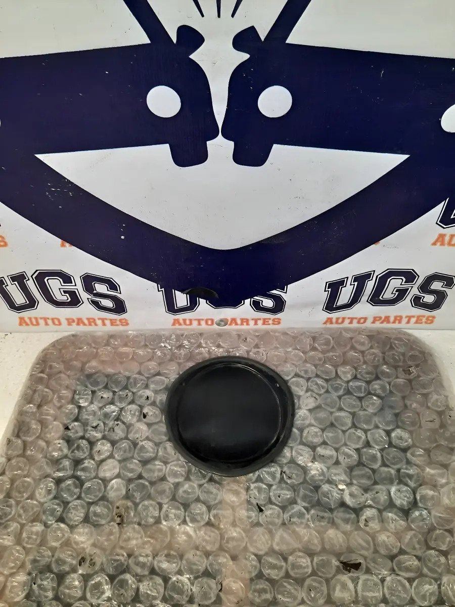 D_902814-MLM89117626396_082025-F.jpg Tapa De Tanque De Gasolina Vento 2016 2020
