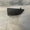 D_902946-MLM112219072282_062026-F.jpg Moldura Retrovisor Interior Derecho Figo 2016 A 2021