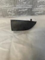 D_902946-MLM112219072282_062026-F.jpg Moldura Retrovisor Interior Derecho Figo 2016 A 2021