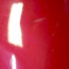 D_903175-MLM113673055889_062026-F.jpg Puerta Trasera Derecha Mitsubishi Asx 2010 2016