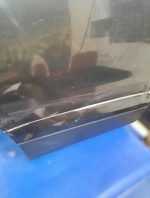 D_903380-MLM114423613305_072026-F.jpg Puerta Trasera Derecha Trax 2013 2016