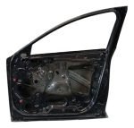 D_903768-MLM114339462393_072026-F.jpg Puerta Delantera Derecha Mazda 3 Sedan 2019 2022