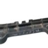 D_904621-MLM110465115918_052026-F.jpg Guia Trasera Izquierda Seat Toledo 2013 2019