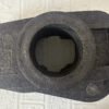 Unicel Porta Herramienta Vento 2014 2016
