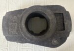 Unicel Porta Herramienta Vento 2014 2016