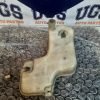 Deposito Anticongelante Ford Fiesta 2003 2008
