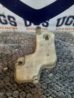 Deposito Anticongelante Ford Fiesta 2003 2008