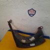 Moldura Superior Derecha Rav4 2006 2012