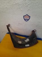 Moldura Superior Derecha Rav4 2006 2012