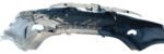 Fascia Delantera Seat Ibiza 2010 2012