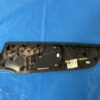 D_905176-MLM95971115844_102025-F-1.jpg Interruptor Moldura Puerta Del Izq Mercedes Cla 2020 2021