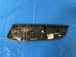 D_905176-MLM95971115844_102025-F-1.jpg Interruptor Moldura Puerta Del Izq Mercedes Cla 2020 2021