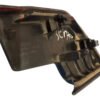 D_905696-MLM104125681516_012026-F.jpg Moldura Interior Puerta Delantera Izquierda Sentra 2013 2019