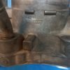Cuerpo Acelerador Honda Accord 2.4 2003 2007