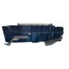 D_905918-MLM113680930118_072026-F.jpg Deflector De Radiador Elantra 2014 2015