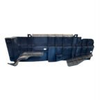 D_905918-MLM113680930118_072026-F.jpg Deflector De Radiador Elantra 2014 2015
