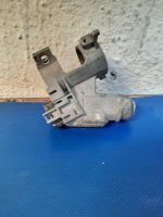 D_906257-MLM54969751670_042023-F.jpg Traba De Dirección Volkswagen Jetta A3 1993 1999