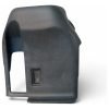 D_906489-MLM113924272525_062026-F.jpg Moldura Cubre Columna Ford Figo 2015 2021