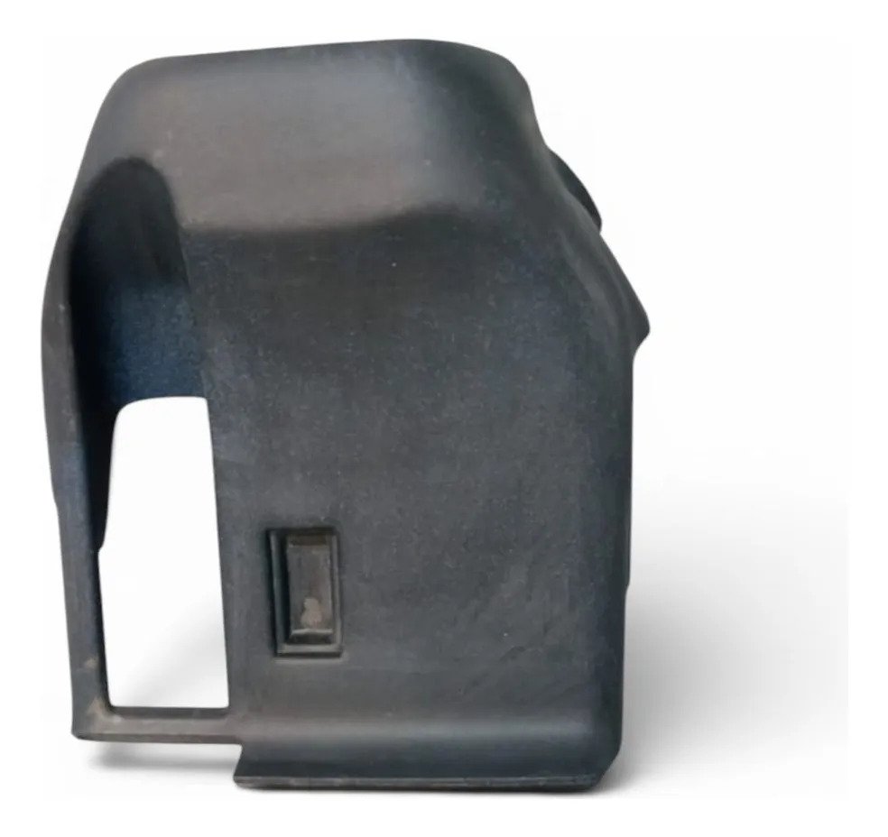 D_906489-MLM113924272525_062026-F.jpg Moldura Cubre Columna Ford Figo 2015 2021