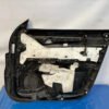 D_906593-MLM85824087832_062025-F.jpg Tapicería Puerta Delantera Izquierda Mazda Cx5 2017 2021