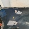 D_906781-MLM85784870320_062025-F.jpg Fascia Trasera León Fr 2017 2019
