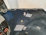 D_906781-MLM85784870320_062025-F.jpg Fascia Trasera León Fr 2017 2019