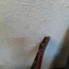 D_907091-MLM76034043041_042024-F.jpg Fascia Delantera Chevrolet Cavalier 2017 2021