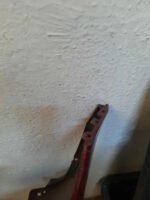 D_907091-MLM76034043041_042024-F.jpg Fascia Delantera Chevrolet Cavalier 2017 2021