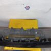 D_907098-MLM78097444453_072024-F.jpg Fascia Trasera Jeep Liberty 2008 2013