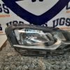 D_907575-MLM49374829814_032022-F.jpg Faro Derecho Gol 2017 2018