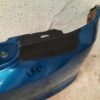 Fascia Trasera Swift 2018 2024