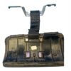 D_907868-MLM113634510542_072026-F.jpg Tapa Tablero Bolsa De Aire Toledo 2001 2004