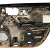 D_908095-MLM96421300163_102025-F.jpg Tapicería De Puerta Del Izq Mercedes Cla 2020 2025