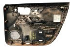 D_908095-MLM96421300163_102025-F.jpg Tapicería De Puerta Del Izq Mercedes Cla 2020 2025