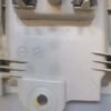 D_908243-MLM114259317051_072026-F.jpg Moldura Poste Derecho Figo 2016 2019