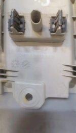 D_908243-MLM114259317051_072026-F.jpg Moldura Poste Derecho Figo 2016 2019