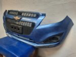 D_908248-MLM73779599617_012024-F.jpg Fascia Delantera Chevrolet Spark 2013 2017