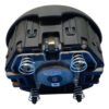 D_908364-MLM107748211198_032026-F.jpg Bolsa Volante Sportage 2017 2022
