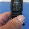 D_908413-MLM81791369737_012025-F.jpg Bomba Agua Chisguetero Vento Golf Tiguan Jetta Passat