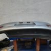 Fascia Trasera Passat Cc 2009 2012