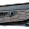 D_908643-MLM111672737786_062026-F.jpg Parrilla Derecha Honda Civic 2013 2014
