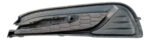 D_908643-MLM111672737786_062026-F.jpg Parrilla Derecha Honda Civic 2013 2014