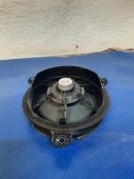 Bocina Delantera Izquieda Prius 2016 2018