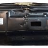 Cofre Ford Lobo F150 F250 2015 2020