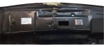 Cofre Ford Lobo F150 F250 2015 2020