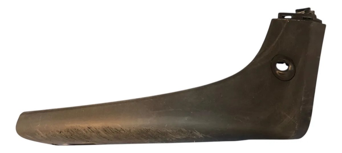 D_908867-MLM109595758042_042026-F.jpg Moldura Spoiler Izquierda Mini Cooper S 2014 2020