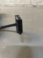 Retrovisor Derecho Jetta Bicentenariomk6 2011 2018