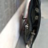 Puerta Trasera Izquierda Yaris 2018 2021