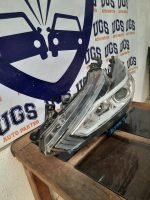 D_909190-MLM50248407572_062022-F.jpg Faro Izquierdo Altima 2016 2018 Tw