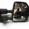 Retrovisor Derecho Fordsuper Duty 2017 2022
